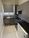 1 bed flat to rent