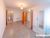Flat for sale