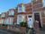 5 bed terraced house to rent