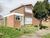 Detached house for sale