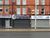 Retail premises to let