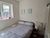 3 bed flat to rent