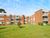 Flat to rent