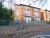 1 bed flat to rent