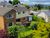 Detached house for sale