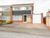 Semi-detached house for sale