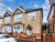 4 bed semi-detached house for sale