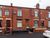 2 bed terraced house to rent