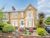 10 bed semi-detached house for sale