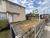 End terrace house to rent