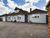 Detached bungalow for sale