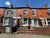 Terraced house for sale