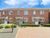 Photo of Logan Place, Kidderminster DY11