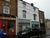 2 bed flat to rent