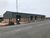 Warehouse to let