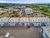 Industrial to let