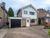 3 bed detached house for sale