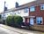 3 bed terraced house for sale