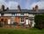 Photo of 123 Madresfield Road, Malvern, Worcestershire WR14