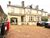 1 bed flat to rent