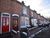 Photo of Leicester Street, Leamington Spa, Warwickshire CV32