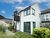 Flat for sale
