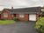 2 bed detached bungalow to rent