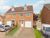 Semi-detached house to rent