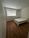 Flat for sale