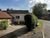 Semi-detached house to rent