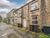 2 bed flat to rent