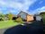 Detached bungalow for sale