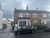 Photo of 51 Church Street, Bawtry, Doncaster, South Yorkshire DN10