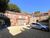 2 bed mews house for sale