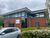 Photo of Unit 15 Wilkinson Business Park, Clywedog Road South, Wrexham Industrial Estate, Wrexham, Wrexham LL13
