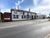 Leisure/hospitality for sale