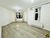 2 bed flat to rent