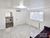 1 bed flat to rent