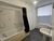 1 bed flat to rent