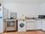 Maisonette to rent
