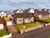 Photo of Drumside Terrace, Bo'ness EH51