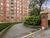 3 bed flat for sale