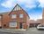 Detached house for sale