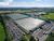 Industrial to let