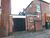 Retail premises to let
