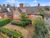 6 bed detached house to rent