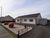 Detached bungalow for sale