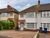 Semi-detached house for sale