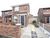 1 bed terraced house for sale