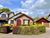 Photo of Haytor Drive, Ivybridge, Devon PL21